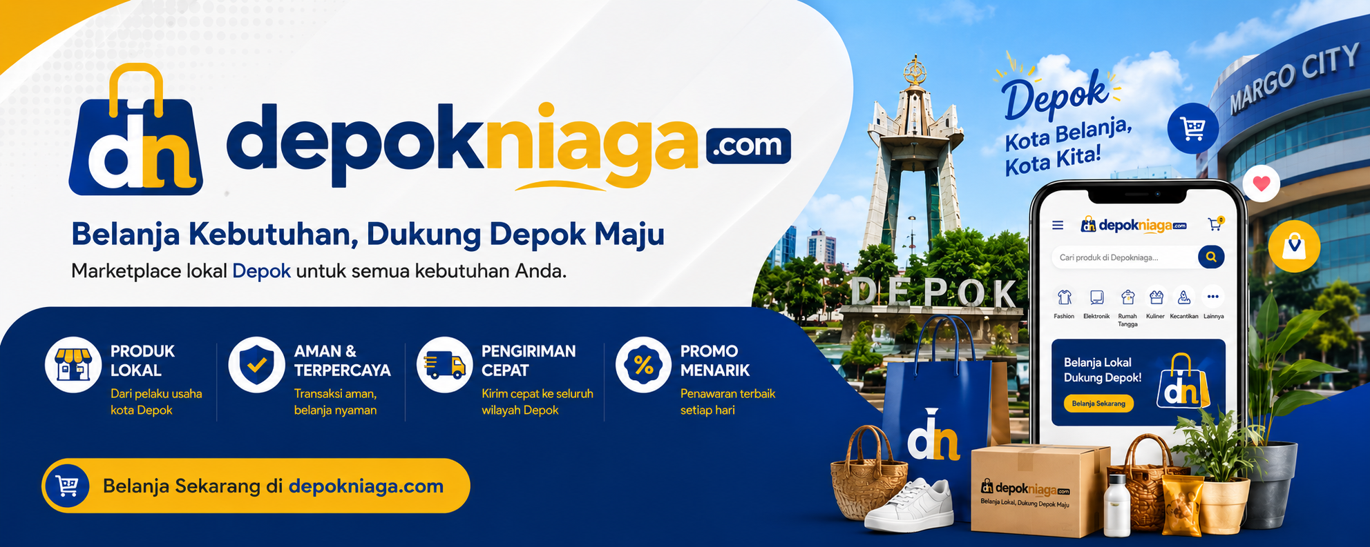 kdbn
